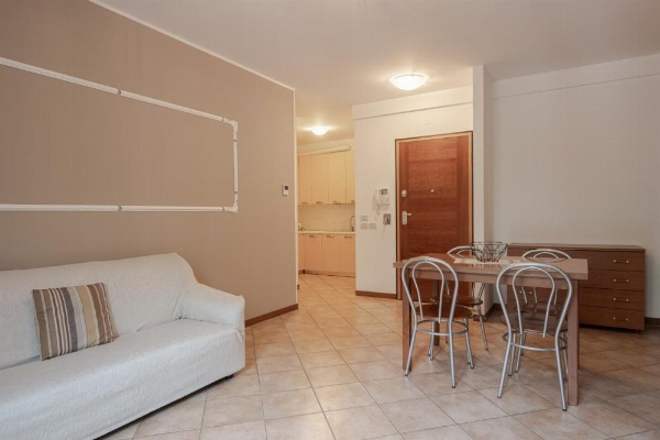Residence Rialto image 11