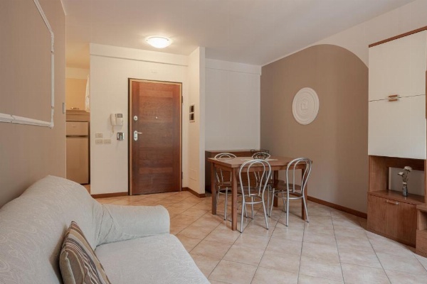 Residence Rialto image 12
