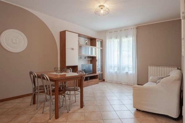 Residence Rialto image 13