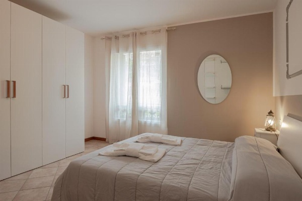 Residence Rialto image 15