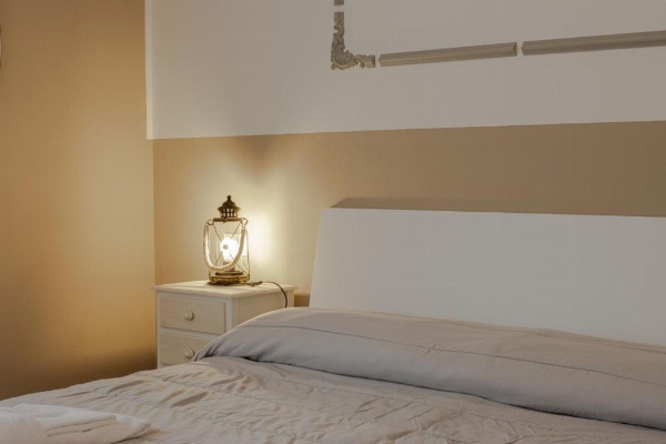 Residence Rialto image 16