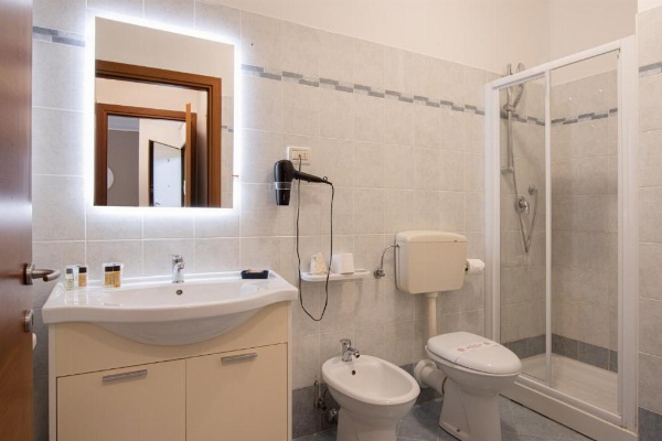 Residence Rialto image 17