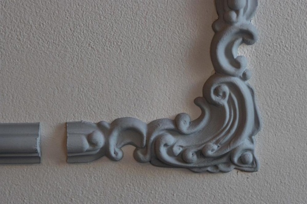 Residence Rialto image 21