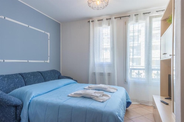 Residence Rialto image 23