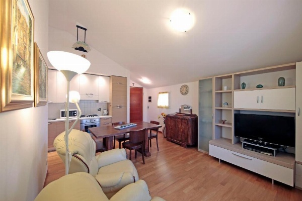 Residence Rialto image 24