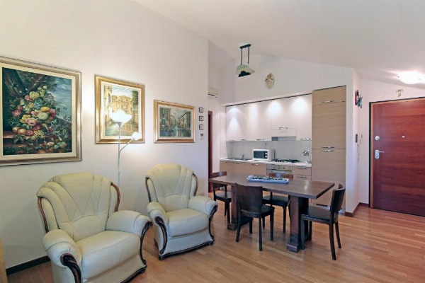 Residence Rialto image 25