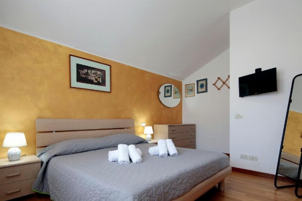 Residence Rialto image 26