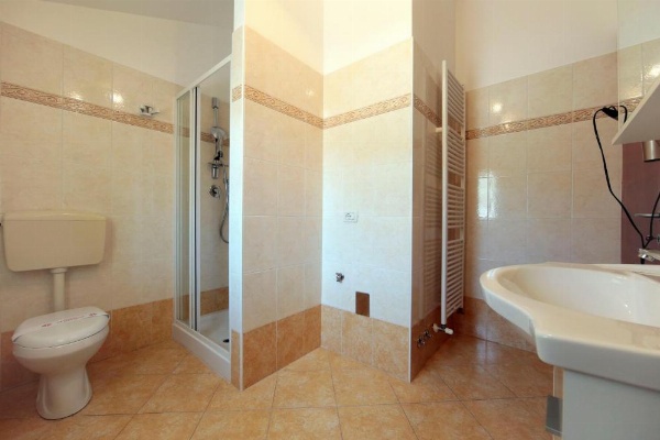 Residence Rialto image 27
