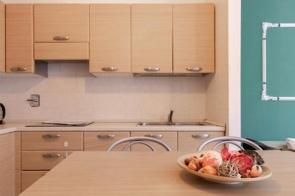 Residence Rialto image 28