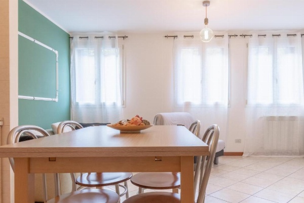 Residence Rialto image 29
