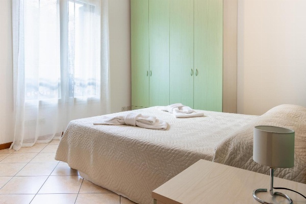 Residence Rialto image 3