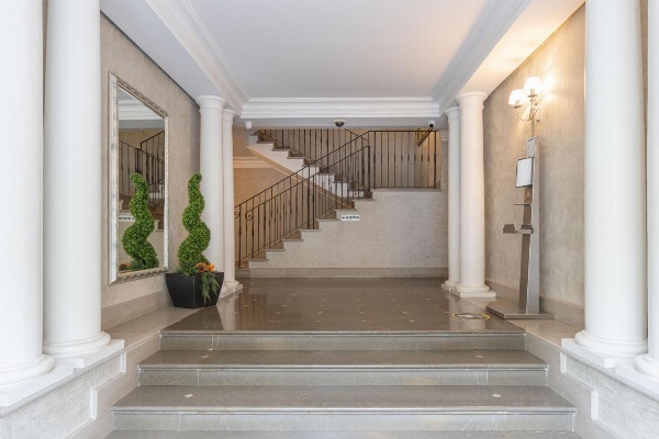 Residence Rialto image 5