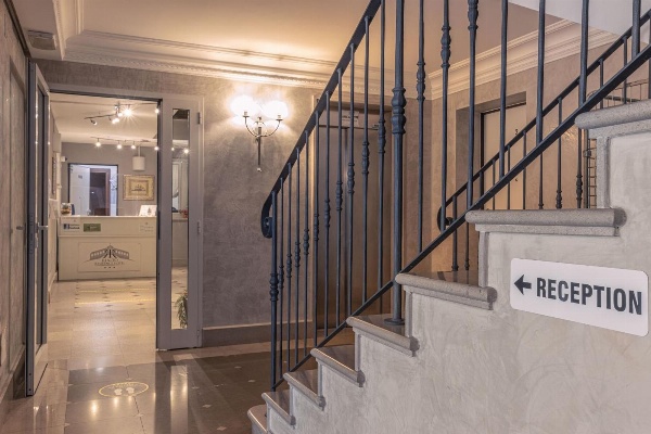 Residence Rialto image 6