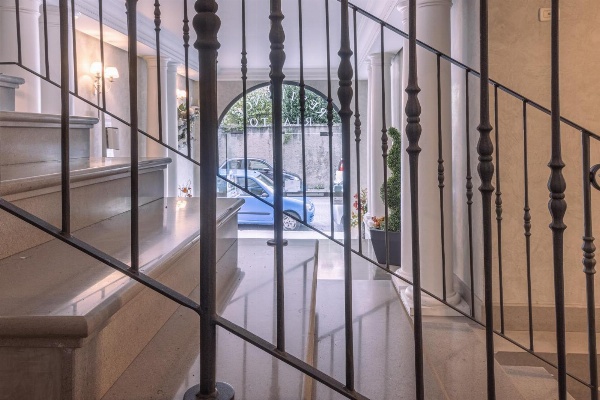 Residence Rialto image 7