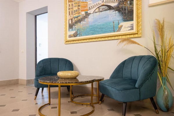 Residence Rialto image 8